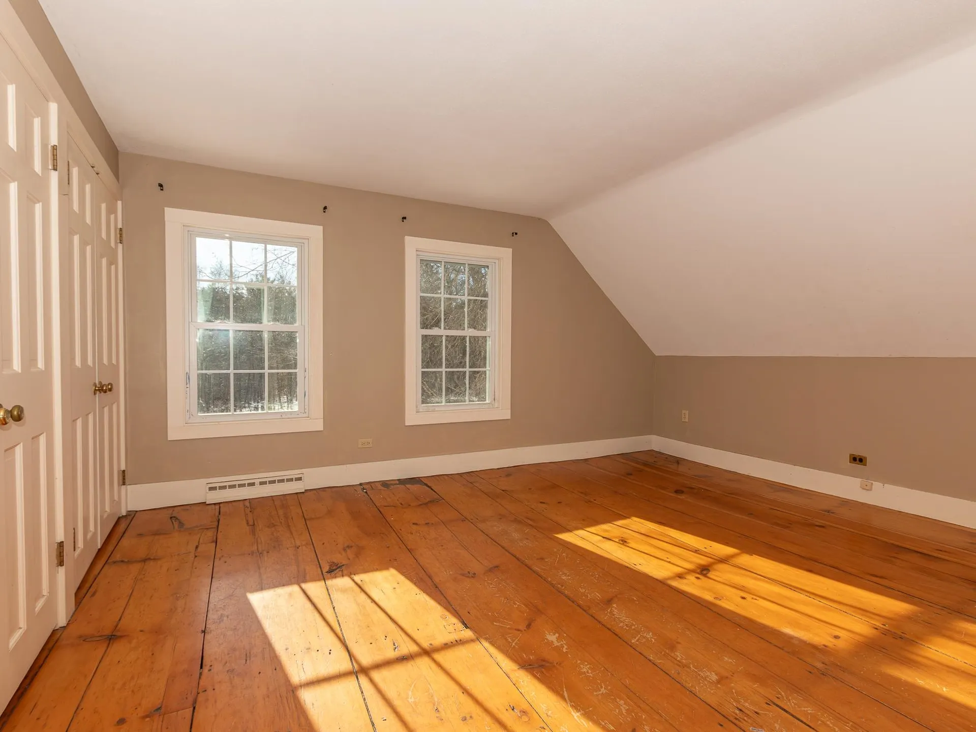24 Hunt Road Westmoreland NH 03467