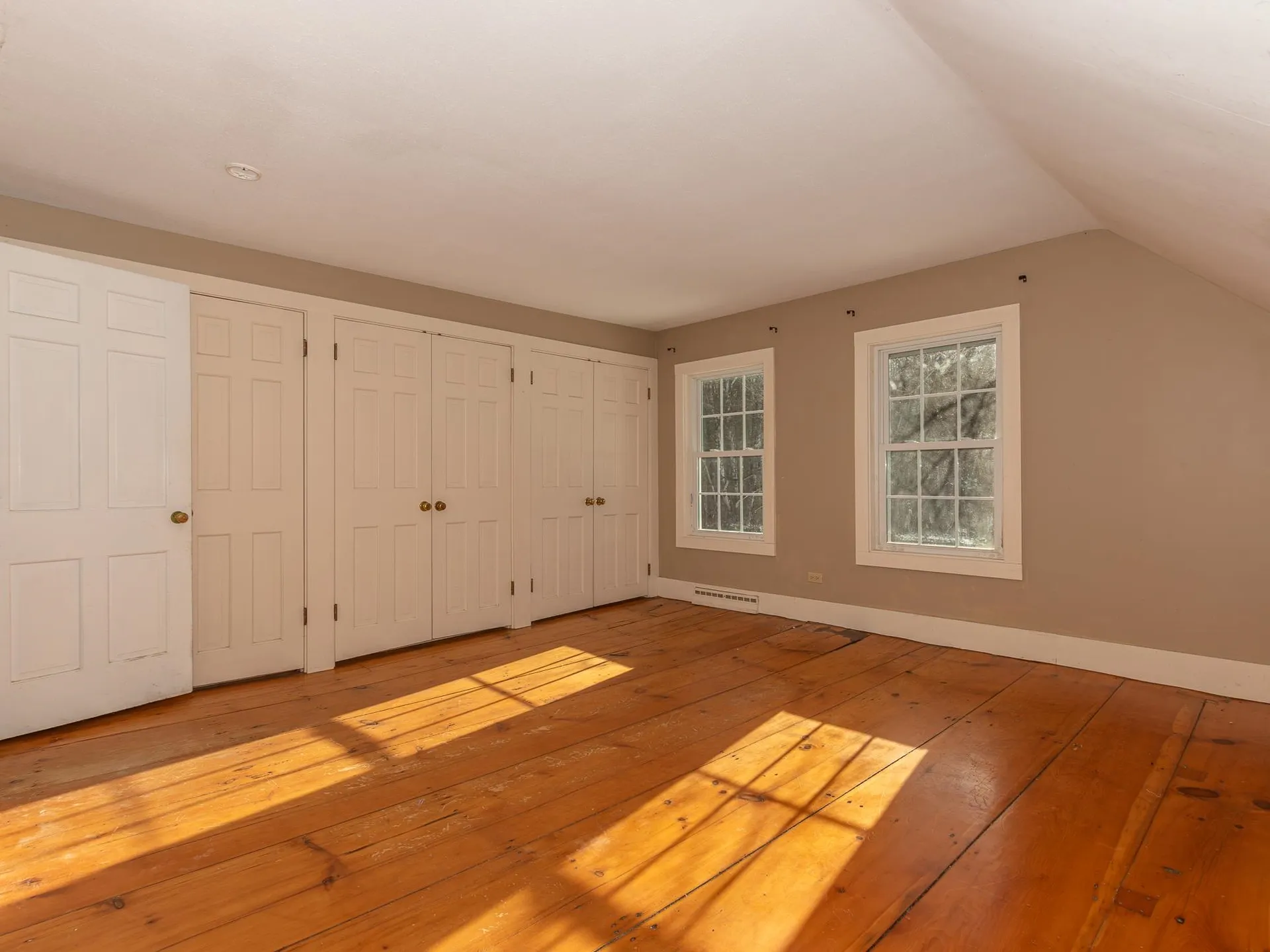24 Hunt Road Westmoreland NH 03467
