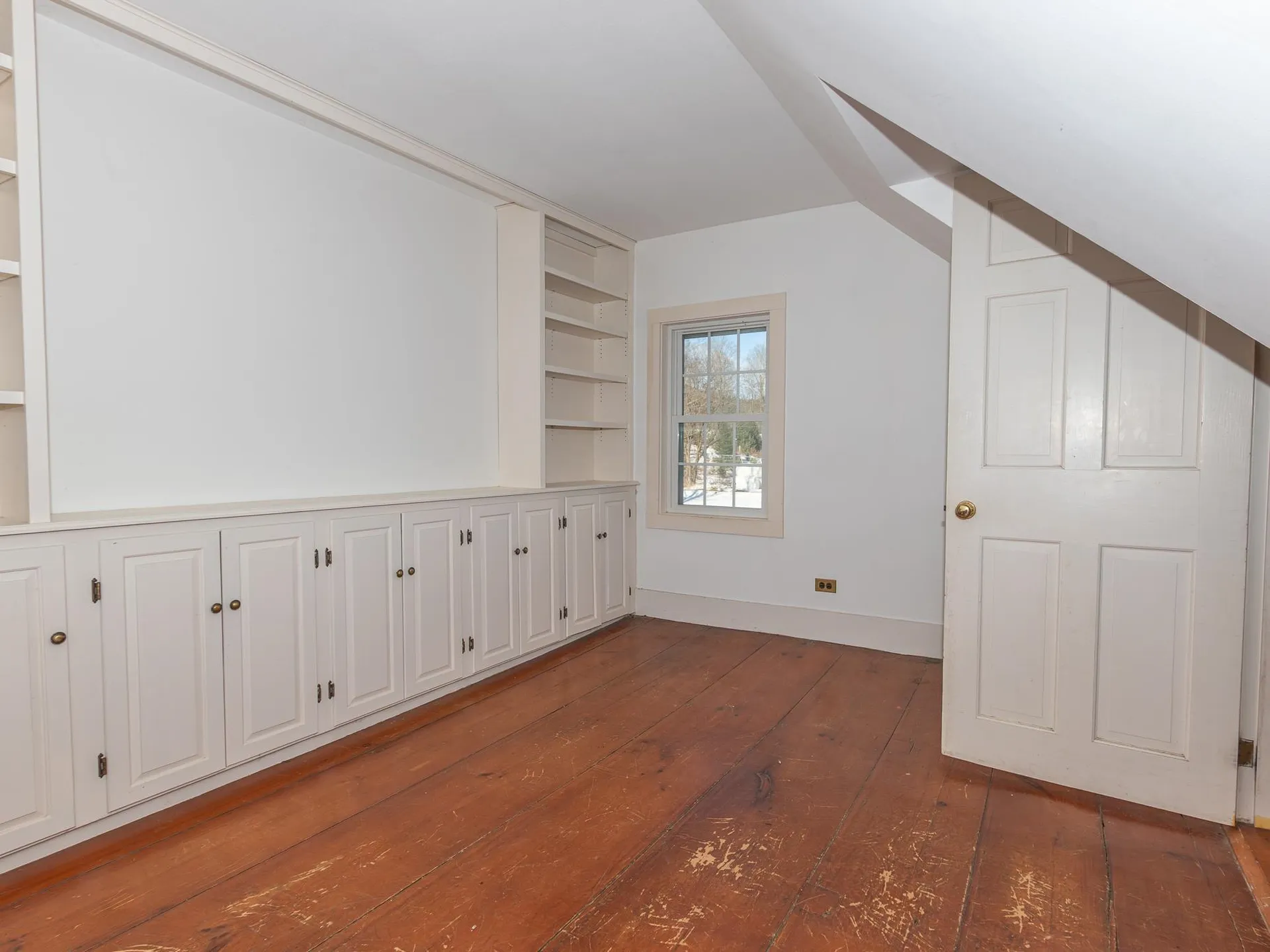 24 Hunt Road Westmoreland NH 03467