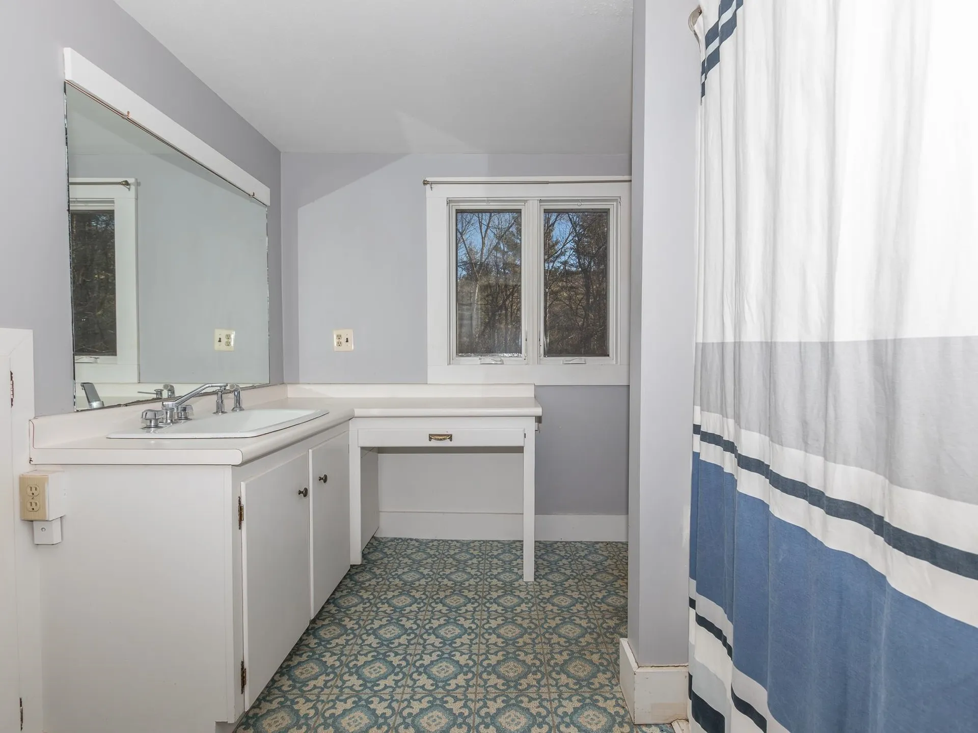 24 Hunt Road Westmoreland NH 03467