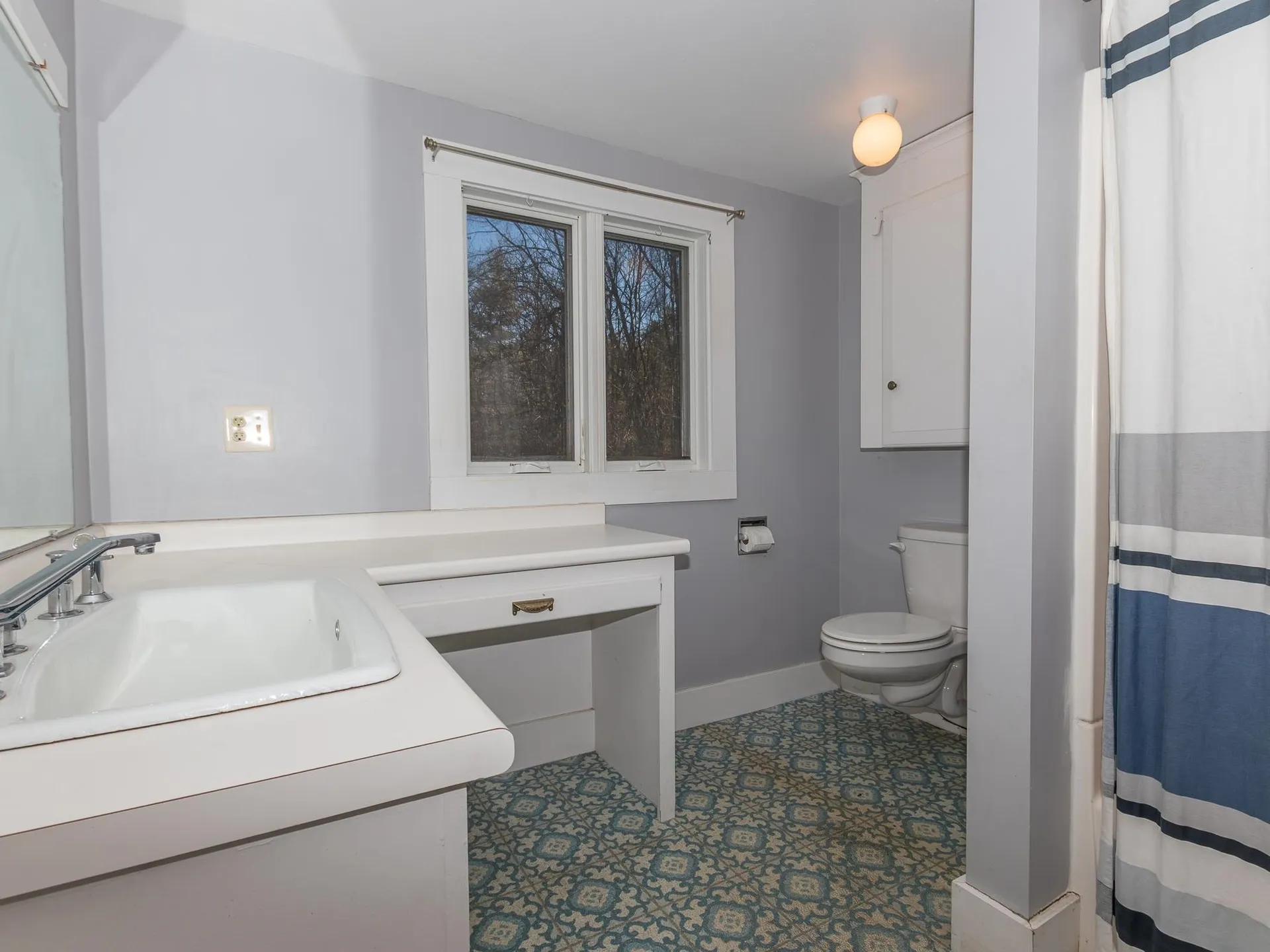 24 Hunt Road Westmoreland NH 03467