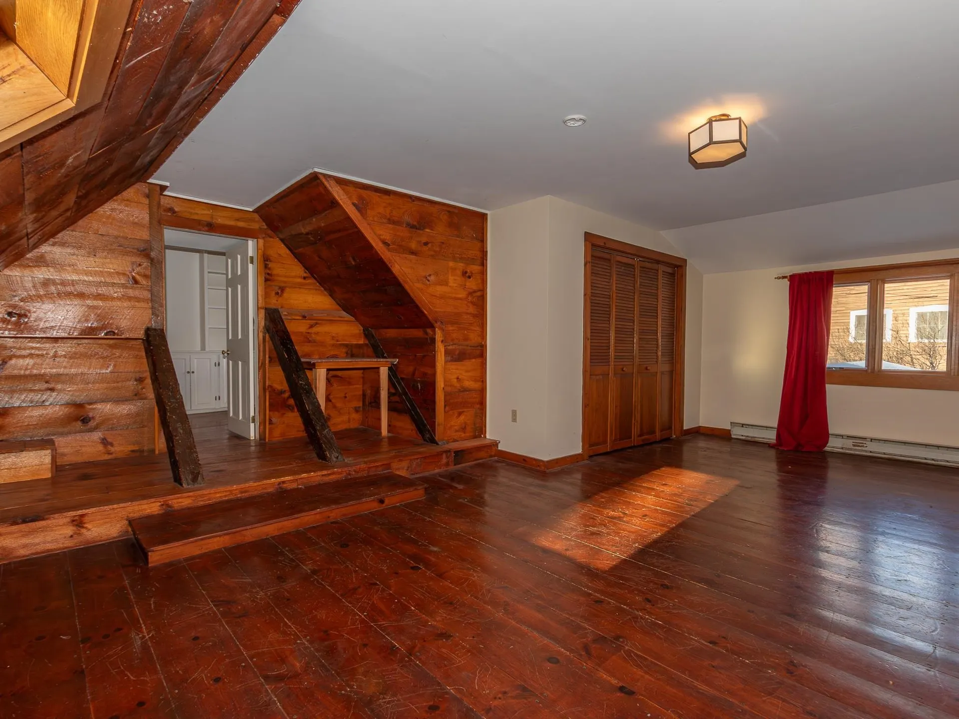 24 Hunt Road Westmoreland NH 03467