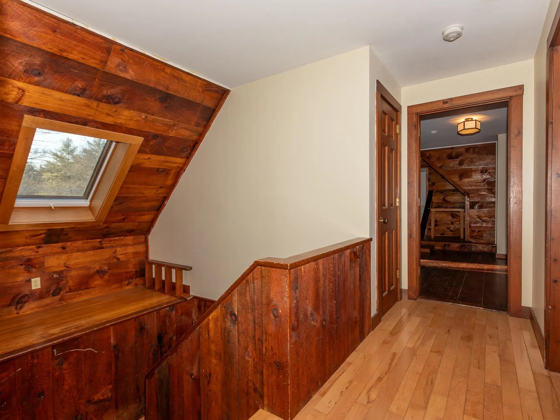 24 Hunt Road Westmoreland NH 03467
