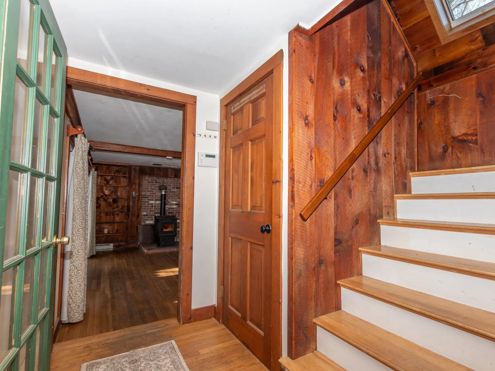 24 Hunt Road Westmoreland NH 03467