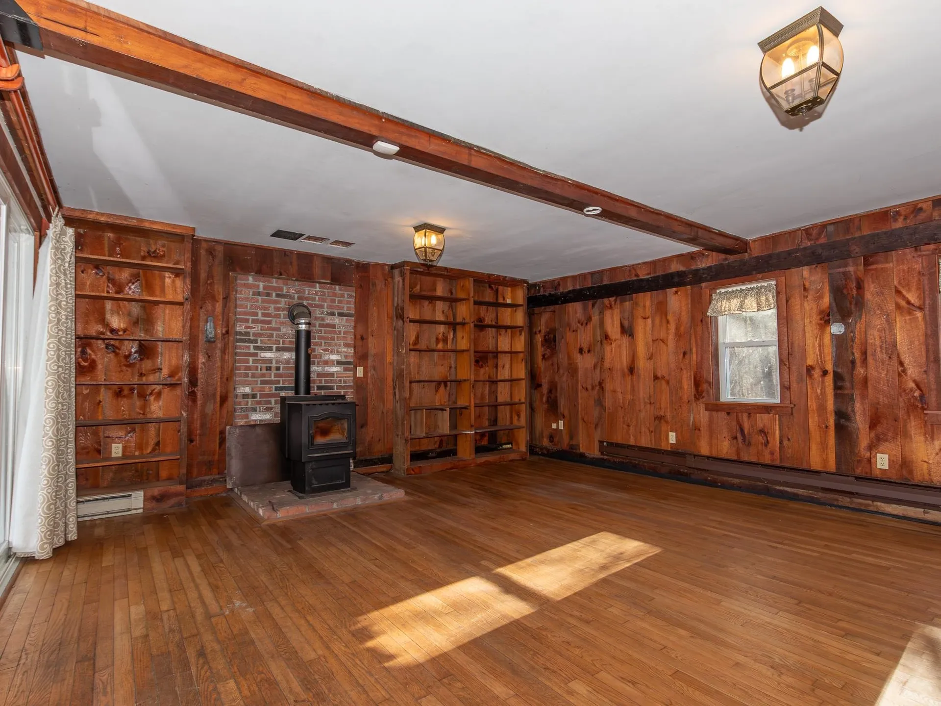 24 Hunt Road Westmoreland NH 03467