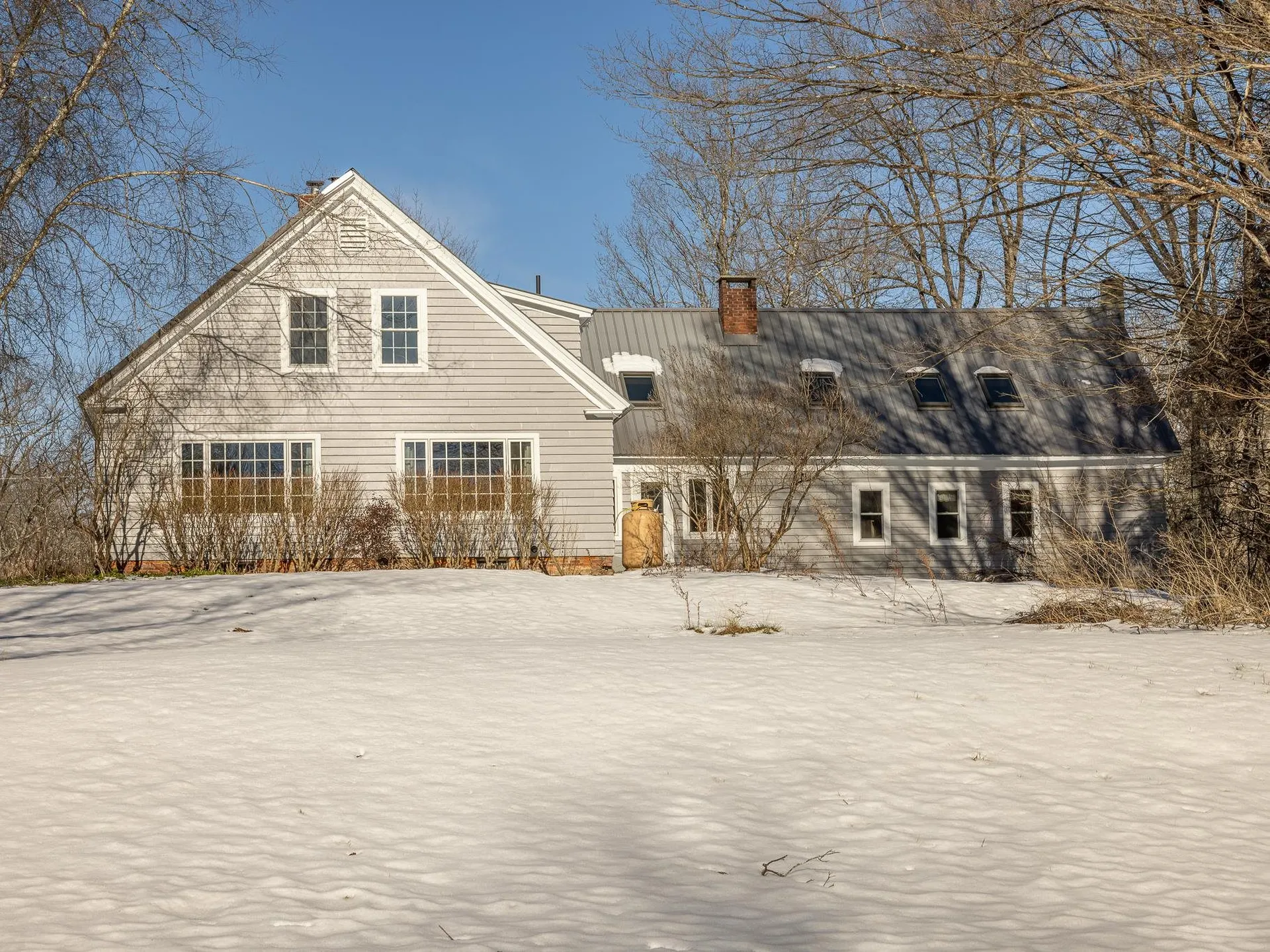 24 Hunt Road Westmoreland NH 03467
