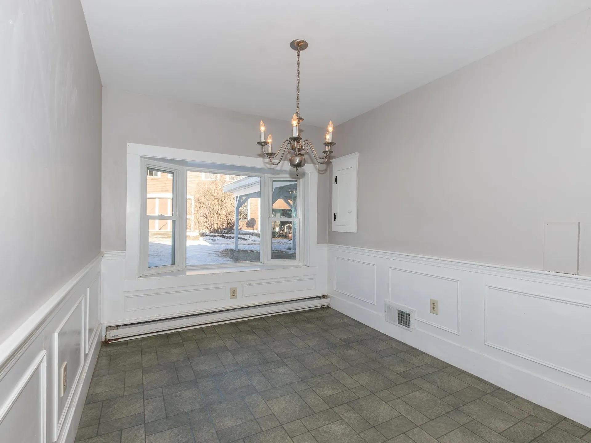 24 Hunt Road Westmoreland NH 03467