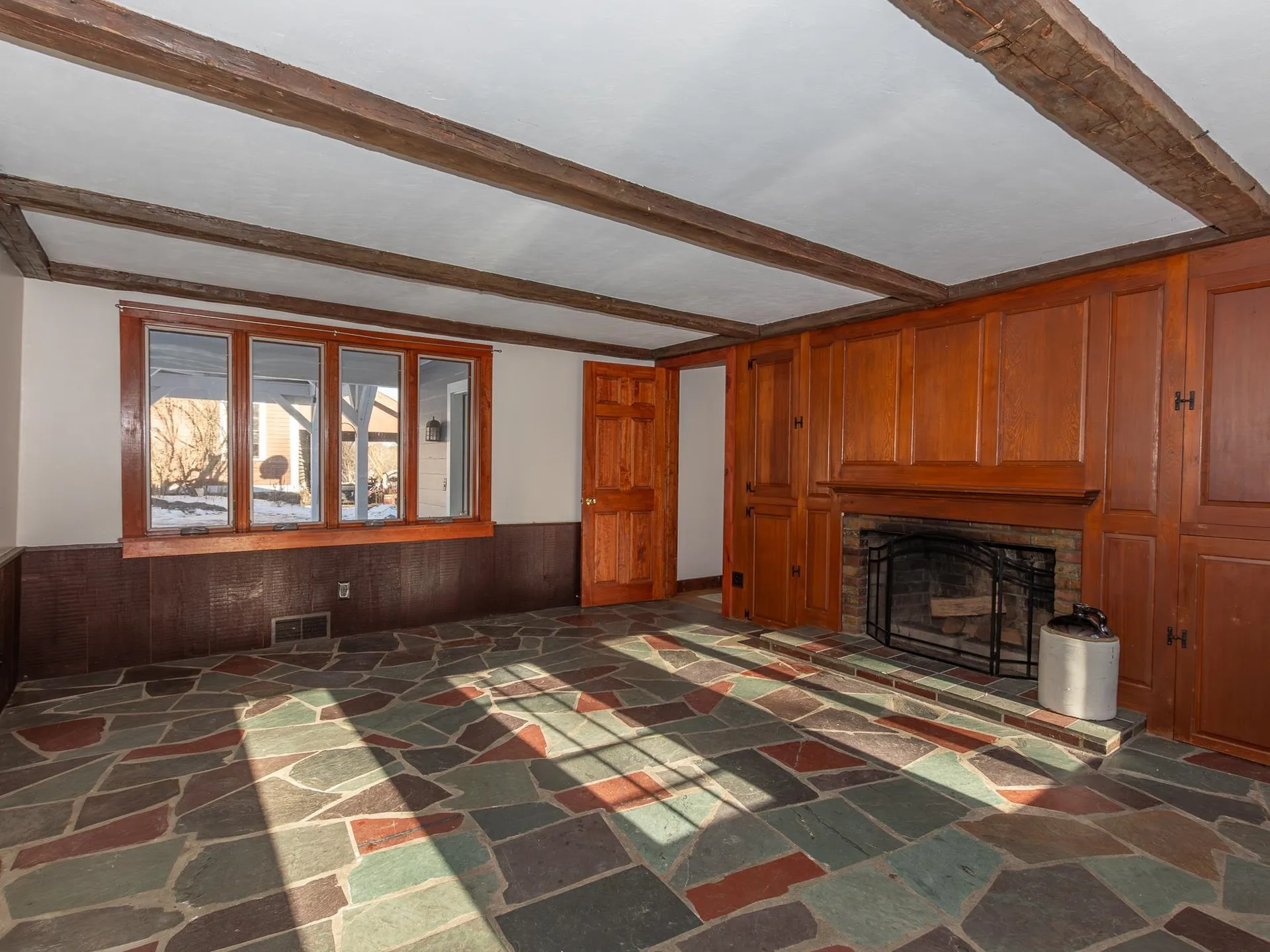 24 Hunt Road Westmoreland NH 03467
