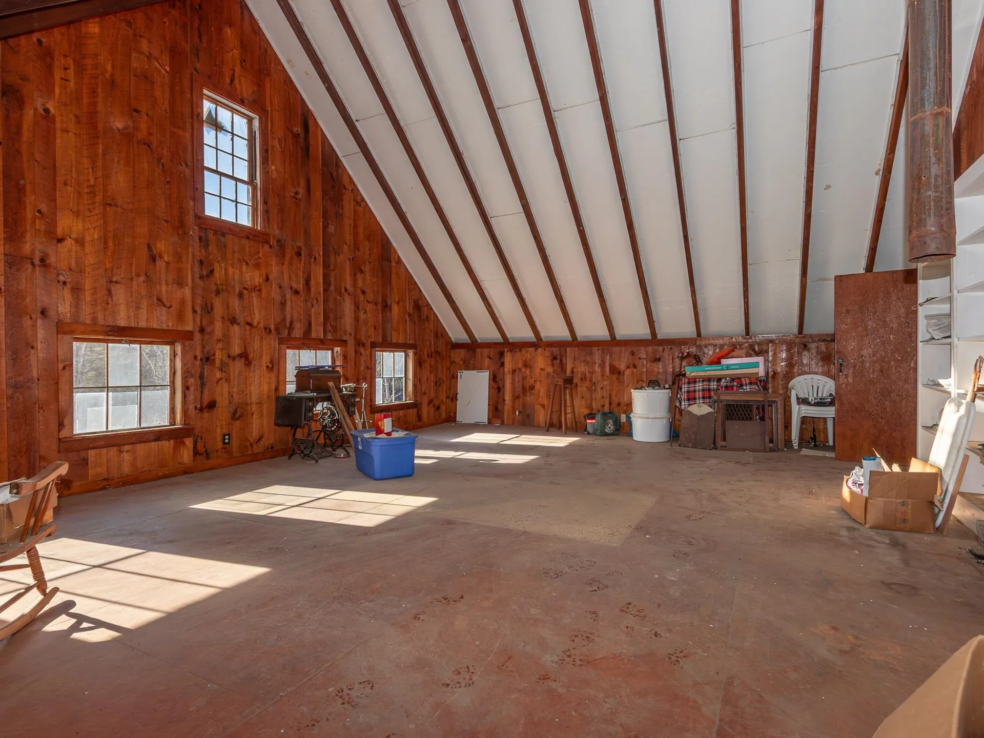 24 Hunt Road Westmoreland NH 03467