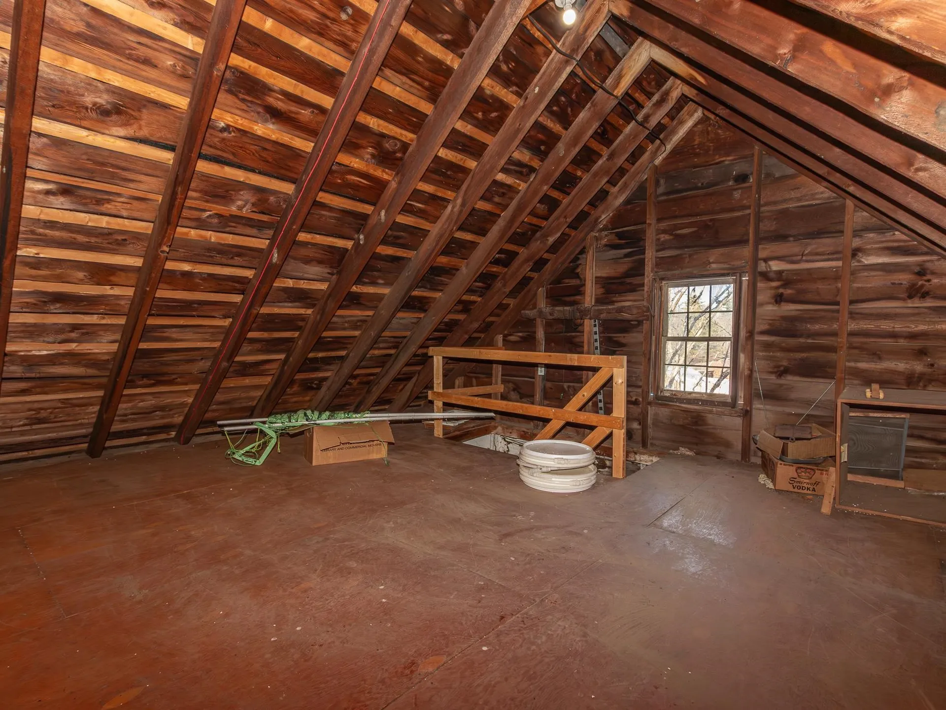 24 Hunt Road Westmoreland NH 03467