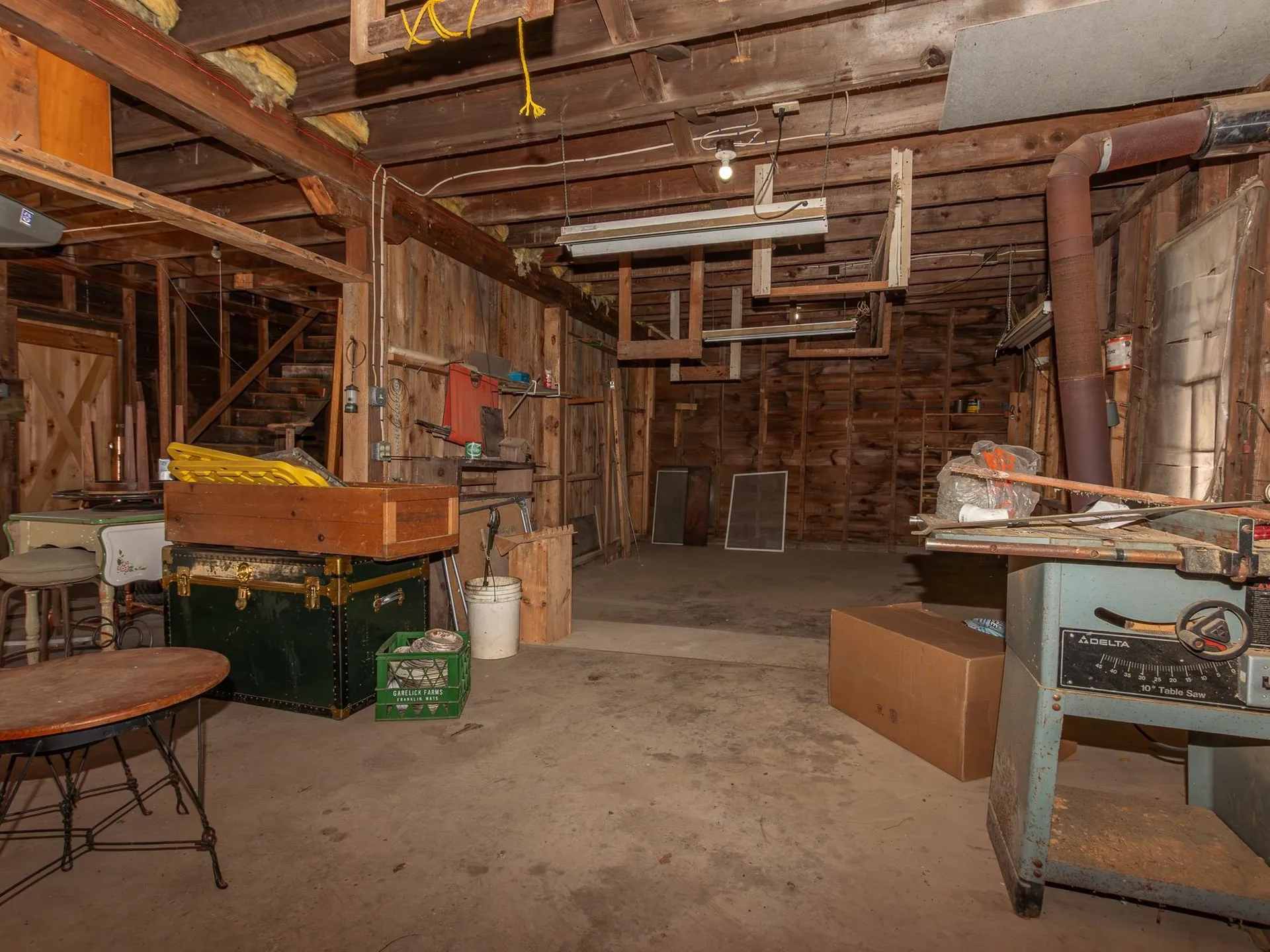 24 Hunt Road Westmoreland NH 03467
