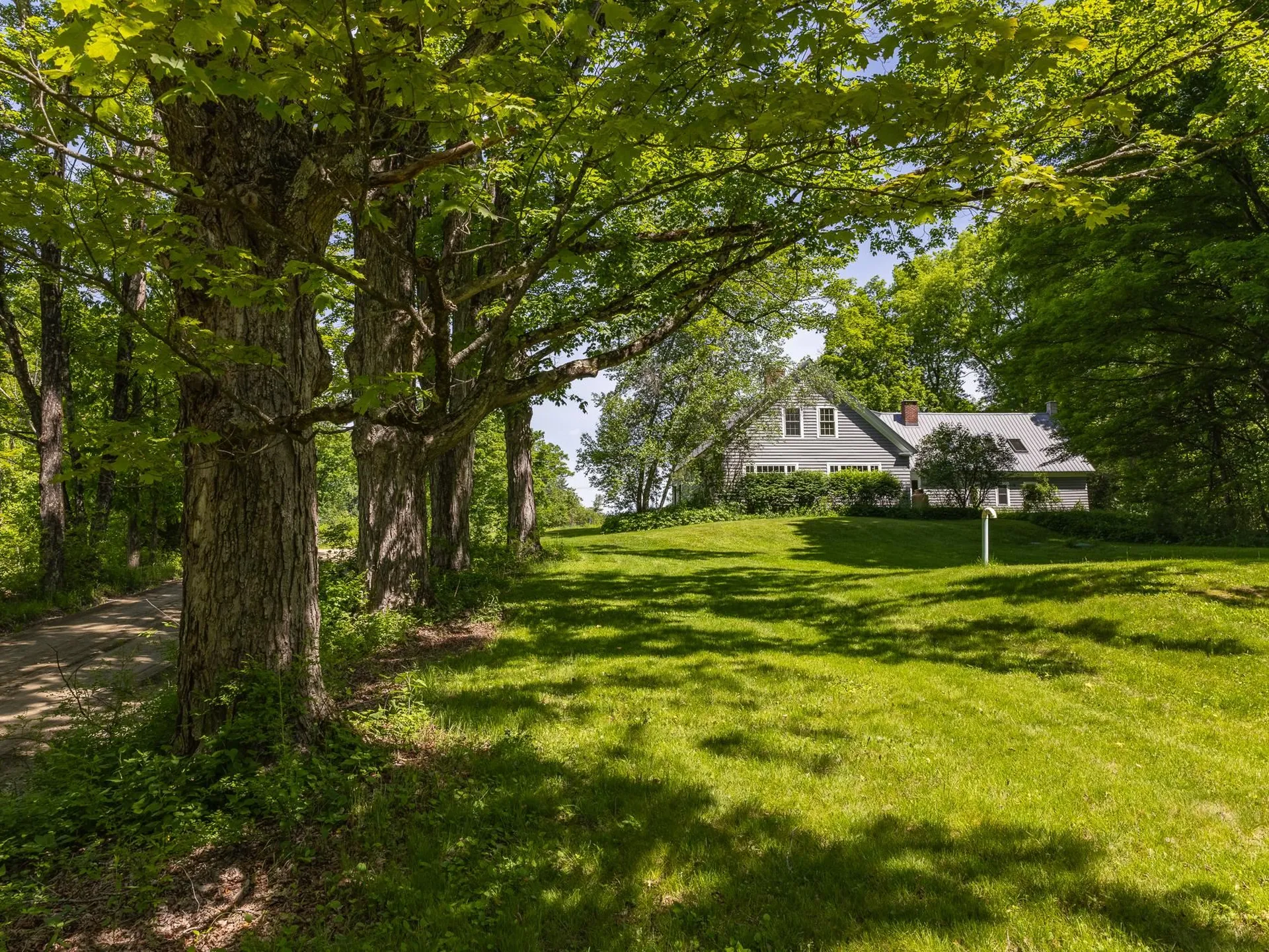 24 Hunt Road Westmoreland NH 03467