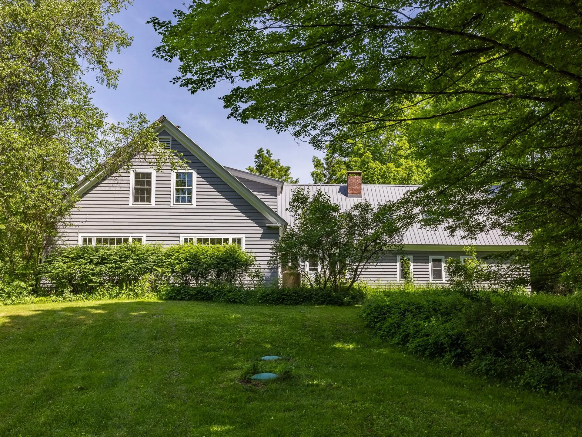 24 Hunt Road Westmoreland NH 03467