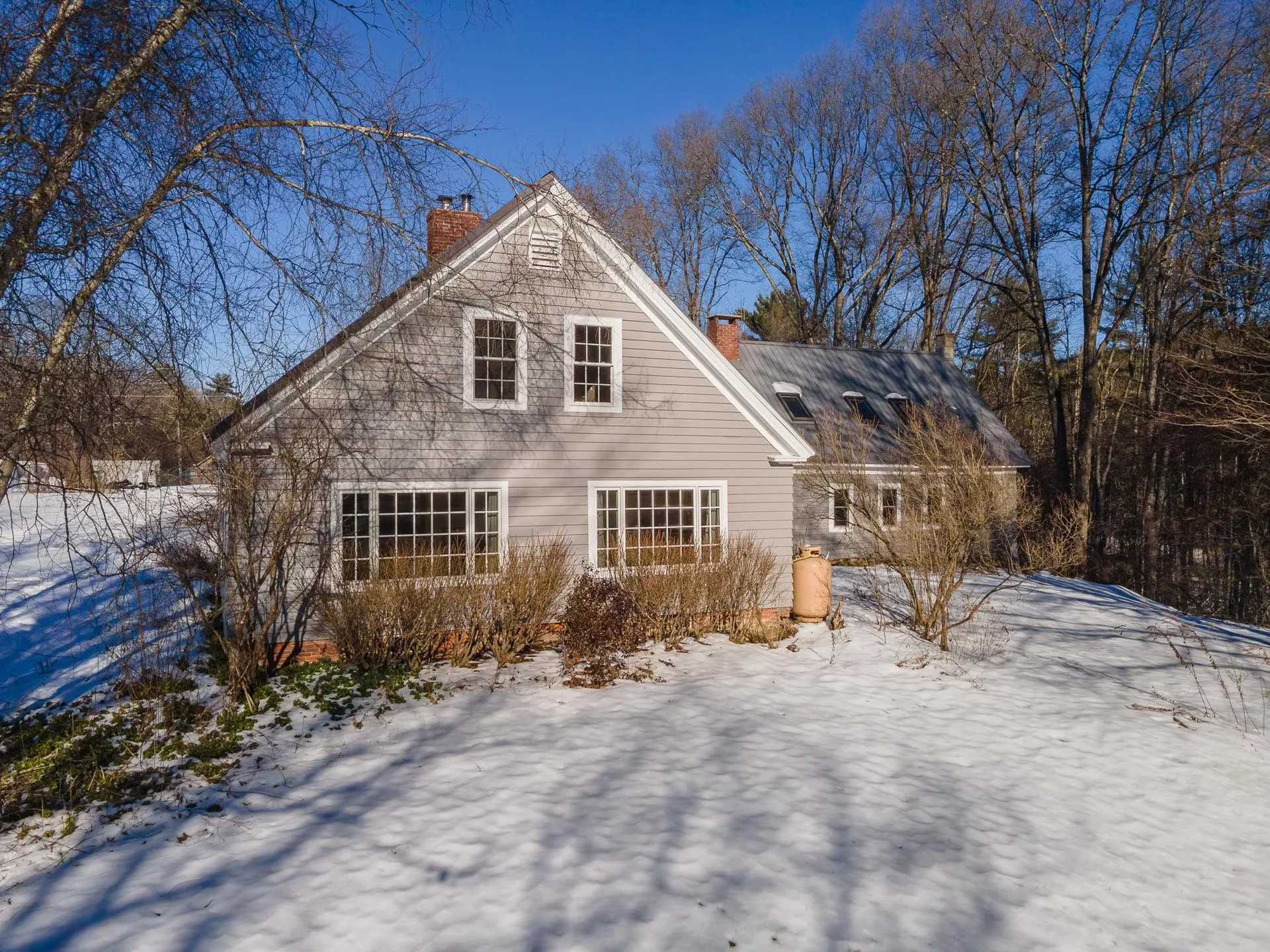 24 Hunt Road Westmoreland NH 03467