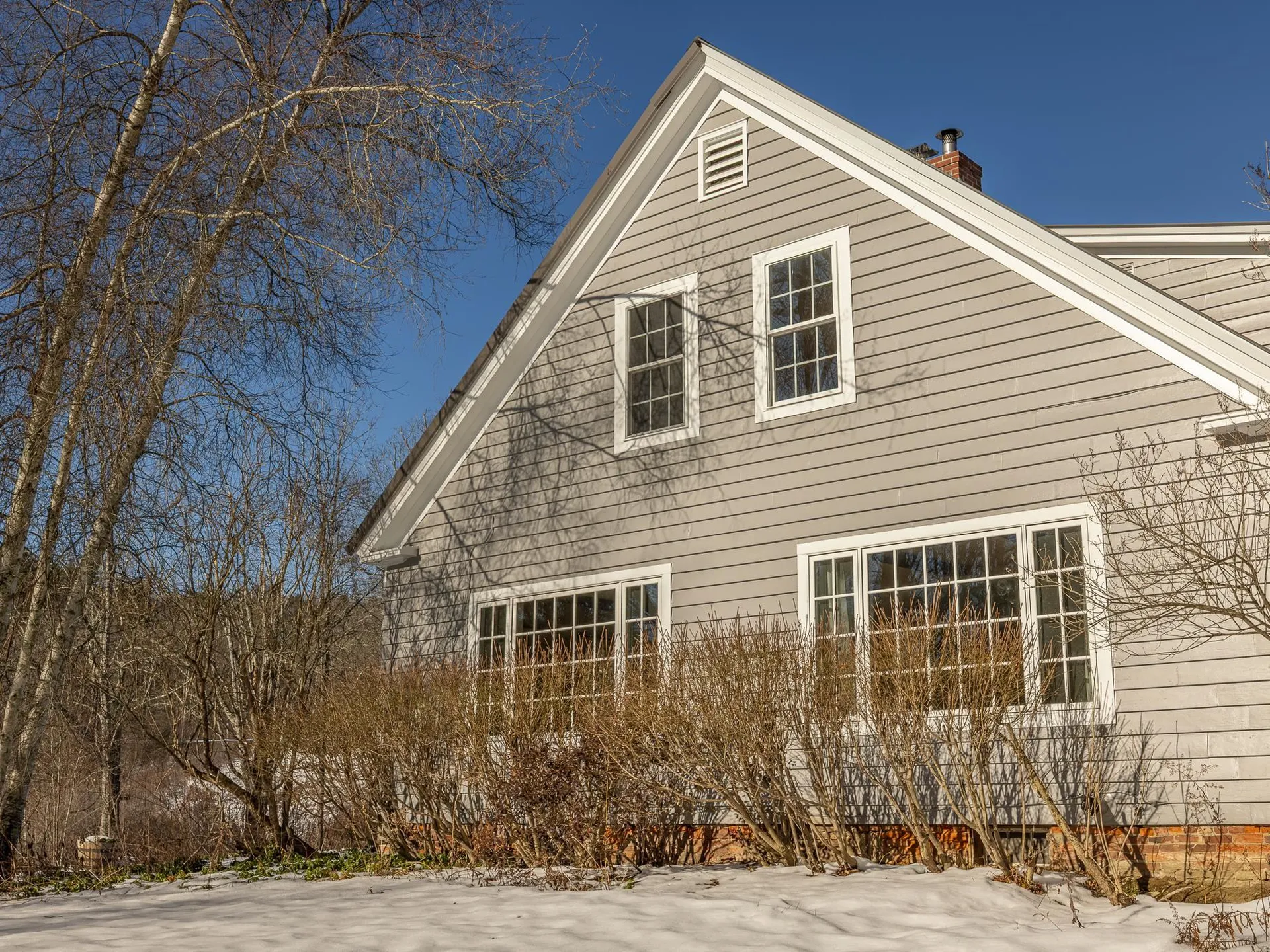 24 Hunt Road Westmoreland NH 03467