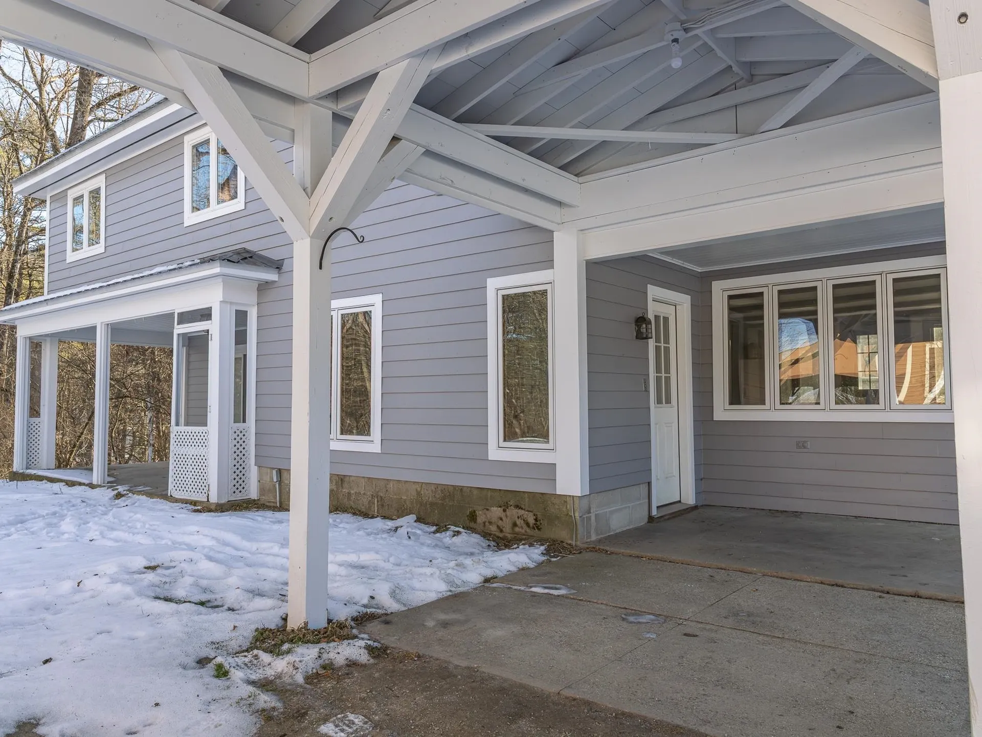 24 Hunt Road Westmoreland NH 03467