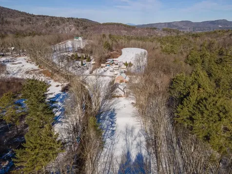 24 Hunt Road Westmoreland NH 03467