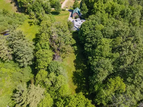 24 Hunt Road Westmoreland NH 03467