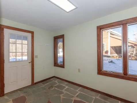 24 Hunt Road Westmoreland NH 03467