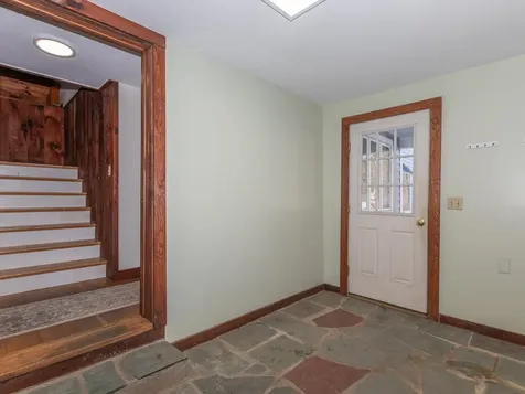 24 Hunt Road Westmoreland NH 03467