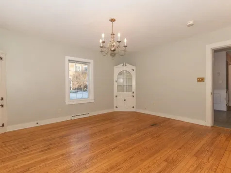 24 Hunt Road Westmoreland NH 03467