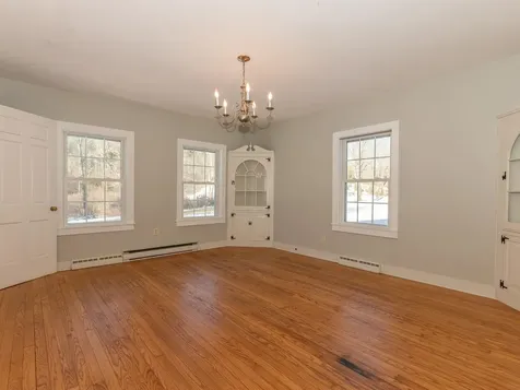 24 Hunt Road Westmoreland NH 03467