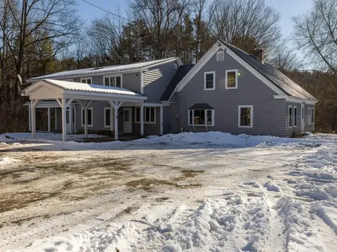24 Hunt Road Westmoreland NH 03467