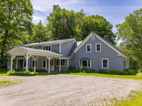 24 Hunt Road Westmoreland NH 03467