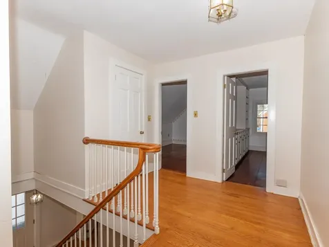 24 Hunt Road Westmoreland NH 03467