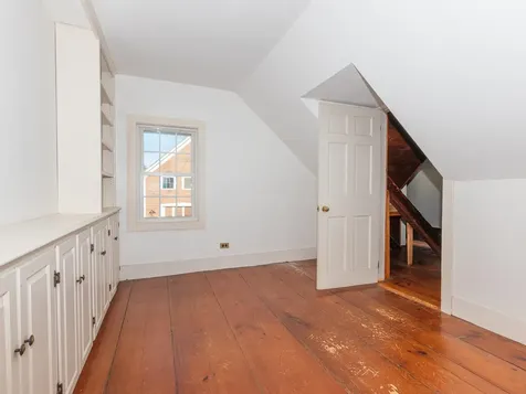 24 Hunt Road Westmoreland NH 03467