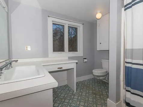 24 Hunt Road Westmoreland NH 03467