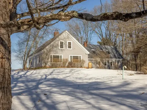 24 Hunt Road Westmoreland NH 03467