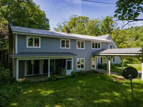 24 Hunt Road Westmoreland NH 03467