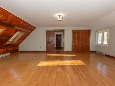 24 Hunt Road Westmoreland NH 03467