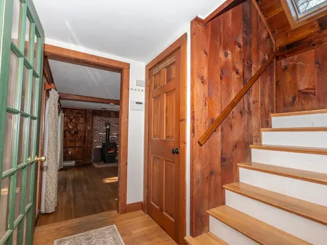 24 Hunt Road Westmoreland NH 03467