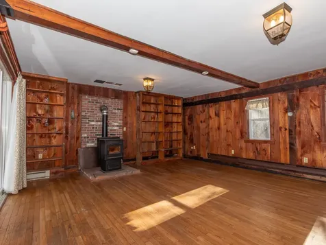 24 Hunt Road Westmoreland NH 03467