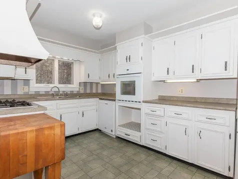 24 Hunt Road Westmoreland NH 03467