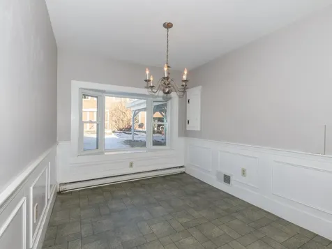 24 Hunt Road Westmoreland NH 03467