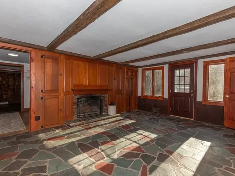 24 Hunt Road Westmoreland NH 03467