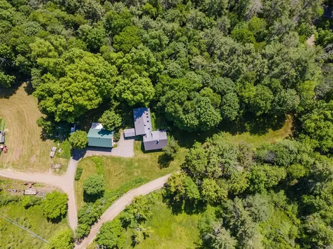 24 Hunt Road Westmoreland NH 03467