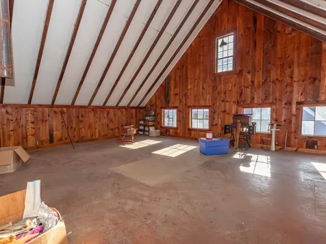 24 Hunt Road Westmoreland NH 03467