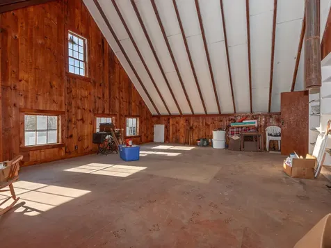 24 Hunt Road Westmoreland NH 03467