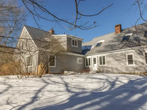 24 Hunt Road Westmoreland NH 03467