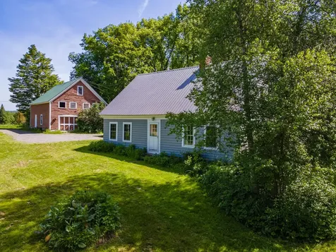 24 Hunt Road Westmoreland NH 03467