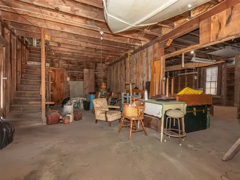 24 Hunt Road Westmoreland NH 03467
