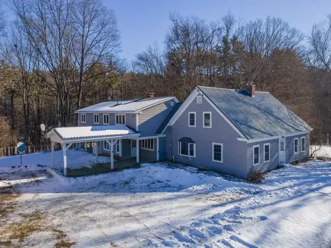 24 Hunt Road Westmoreland NH 03467