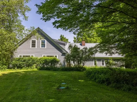 24 Hunt Road Westmoreland NH 03467