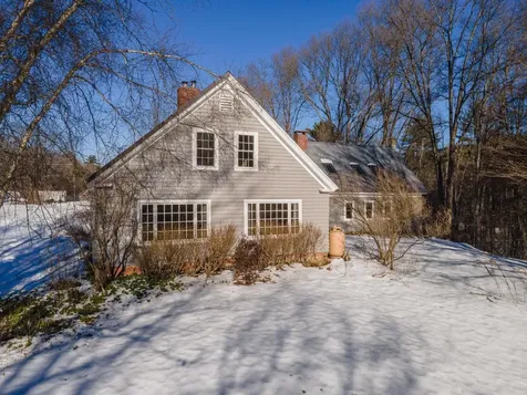 24 Hunt Road Westmoreland NH 03467