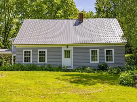 24 Hunt Road Westmoreland NH 03467