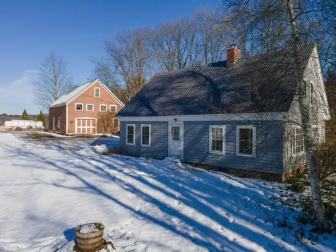 24 Hunt Road Westmoreland NH 03467